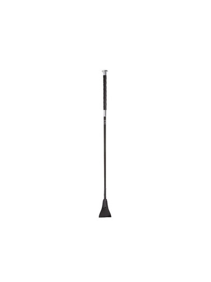 Cravache d'obstacles Ultra Soft Fleck