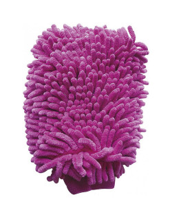 Gant Chenille Hippotonic rose