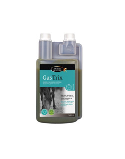 Solution digestive Gastrix 946ml Horse Master