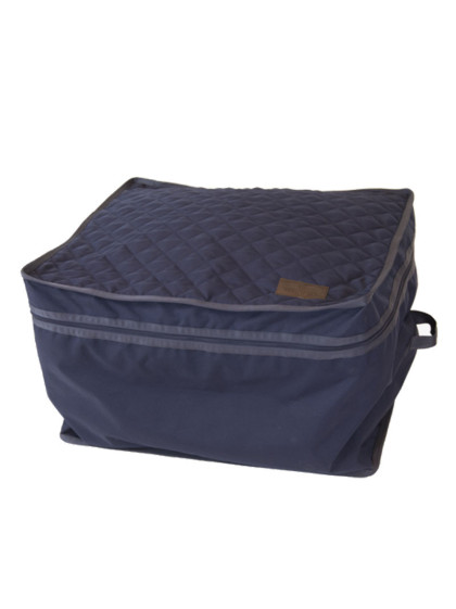 Sac de couverture et tapis Pro Kentucky marine 1