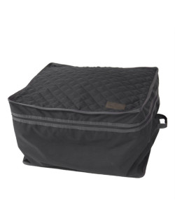 Sac de couverture et tapis Pro Kentucky marine 2