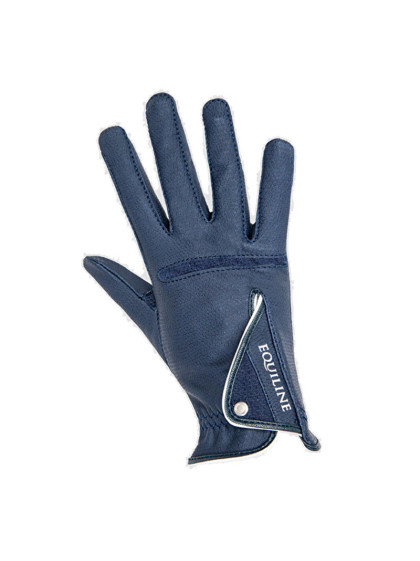 Gants X-Glove Equiline 1