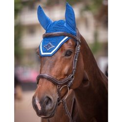 Bonnet Ecusson nouveau logo Jump'In