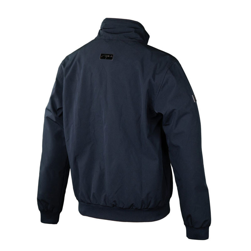 Veste Softshell homme Dy'on