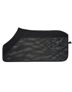 Couverture Mesh Cavalleria Toscana