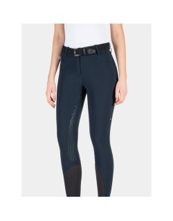 Pantalon taille haute Adellek Equiline