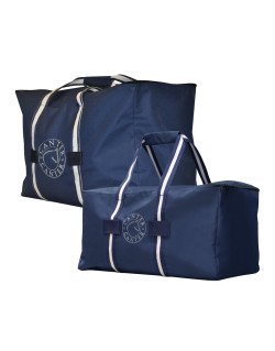 Sac de transport Canter marine