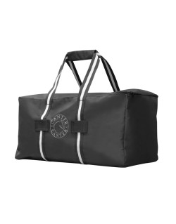 sac de transport noir