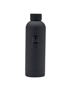 Gourde Bottle Thermos Cavalleria Toscana