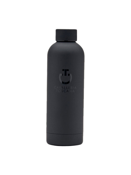 Gourde Bottle Thermos Cavalleria Toscana