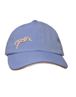 Casquette Pénélope "Cap"