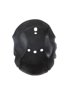 Mousse pour casque Naca