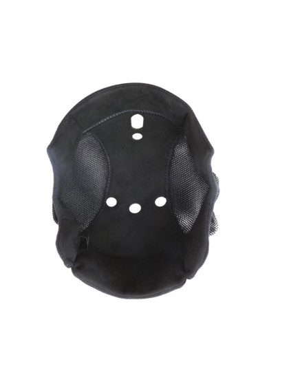 Mousse pour casque Naca