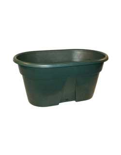 Abreuvoir de pâture 380L Kerbl