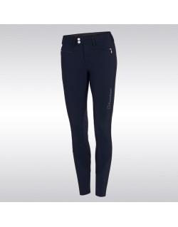 Pantalon Adèle 2.0 Samshield