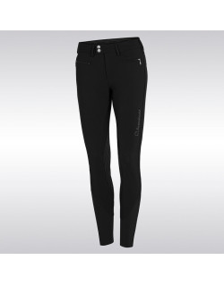 Pantalon Adèle 2.0 Samshield