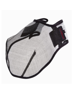 Filtre nasal Comfort Shield Lemieux