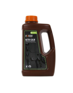 Complément alimentaire Nutri-Calm 1L Foran
