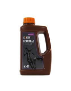 Solution digestive Neutrolac 1L Foran