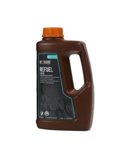 Solution compensatrice pertes électrolytiques Refuel 1L Foran