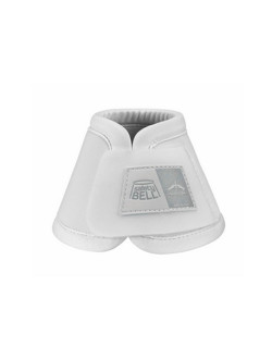 Cloches Safety Bell Light Veredus
