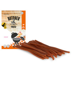 Friandises Chicken Pasta 70g Butcher BBQ