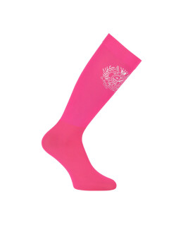 Chaussettes Favouritas HV Polo