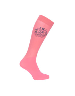 Chaussettes Favouritas HV Polo