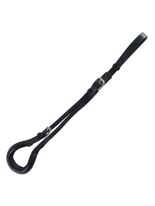 Norton Sangle bavette Pro - Couleurs - Havane, Tailles Sangles/Bandes Norton Sangle bavette Pro - Couleurs - Havane, Tailles Sangles/Bandes