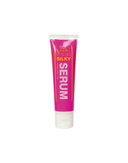 Démêlant Silky Sérum 100ml Naf