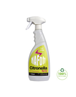 Spray Citronella...