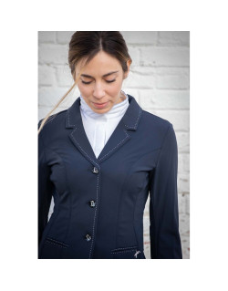 Veste de concours Paris Air Soft Femme Pénélope