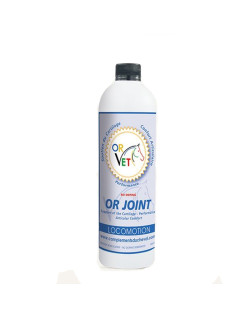 Or joint 600ml Or-Vet