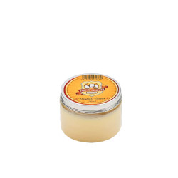Cirage neutral Caress 150ml Charlee's Leather