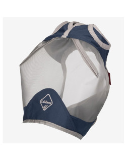 Masque anti-mouche ArmourShield Pro Standard  LeMieux