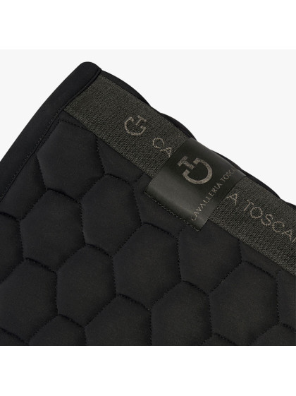 Tapis R-Evo premier Jumping Cavalleria Toscana
