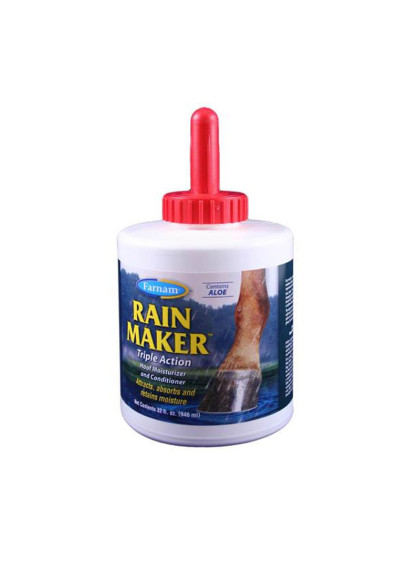 Baume Rain Maker 946ml Farnam