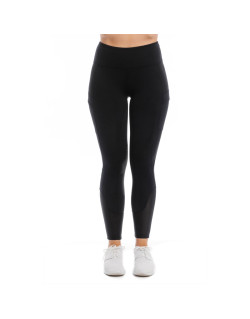 Leggins Riding Tights Silicon Horseware