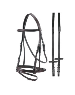 Bridon Eco Tattini