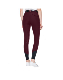 Pantalon d'équitation Kneegrip Tommy Hilfiger Equestrian