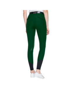 Pantalon d'équitation Kneegrip Tommy Hilfiger Equestrian
