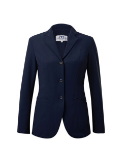Veste de concours Motion Flex Alessandro Albanese