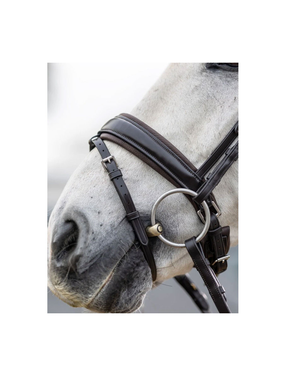 Couverture de pluie Featherweight LeMieux Arika 0 g – Equestrian Sport