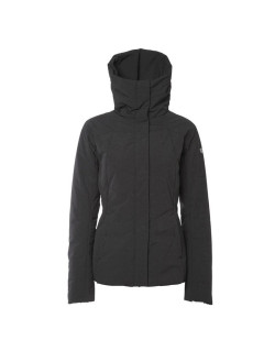 Veste courte Alicia Mountain Horse