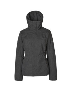 Veste courte Alicia Mountain Horse