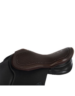 Dessus de selle Gel Out Acavallo