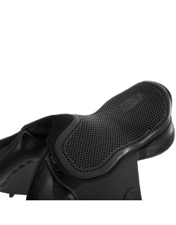 Dessus de selle Gel Out Acavallo