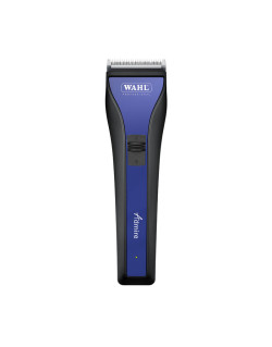 Tondeuse de finition Admire Wahl (RAJOUTER INFO AVANT MISE EN LIGNE)