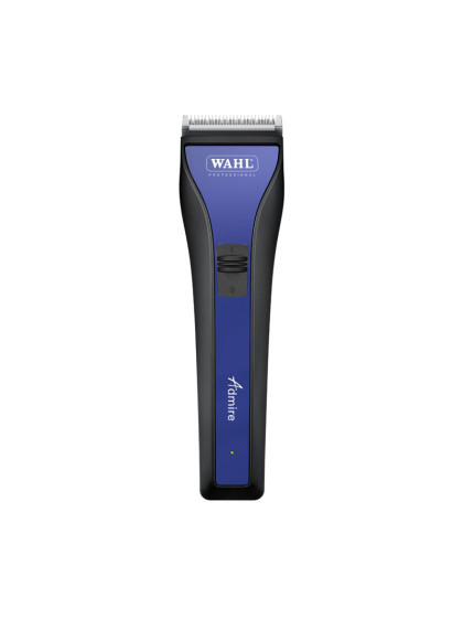 Tondeuse de finition Admire Wahl (RAJOUTER INFO AVANT MISE EN LIGNE)