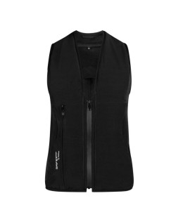 Gilet airbag Safefit Seaver